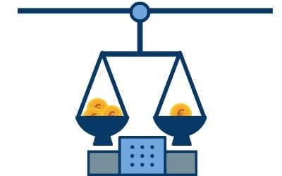 men and women illustrator